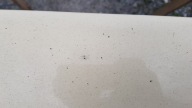 MERCEDES W212 lišta prahová levá