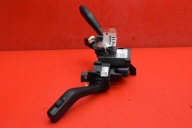 DEVIO LUCI TERGICRISTALLO TERGI PAJAK 3C9953501BN VW PASSAT B7 KOMBI 10-15