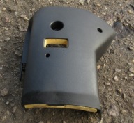 ASTRA J IV obal volantu volantu 498951029