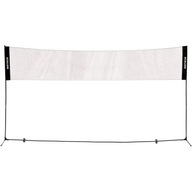 Сітка для бадмінтону Meteor 20086