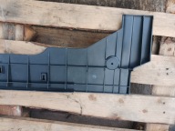 obal kola rezervního AUDI A5 8T 8T0863373
