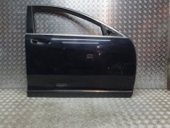 door right front MERCEDES s-class W221