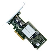 Kontroler RAID 047MCV DELL PERC H200 PCIE 6G SAS