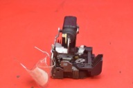 lock door right front front EU 8200735224 DACIA DUSTER 1 and 10-13