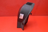 light right rear part rear RENAULT MODUS 1 and 04-07