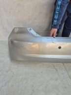HONDA FR-V 05-09 bumper rear part rear PDC