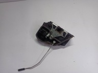 lock door tylnych BMW E81 E87 F20 E90 F30 F10 E60 F01 E83 E70 7202147