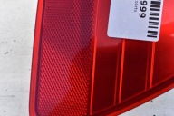 light LED right rear part BMW E91 LIFT 2008-2012 7289432