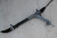 BOXER JUMPER 2.2 HDI 2019R control drag rod servo steering 01385339080