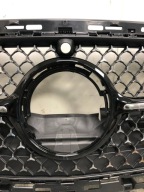 Grill Grill MERCEDES W214 AMG A2148805300