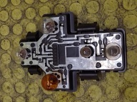 SKODA FELICIA light left rear part 441987881896