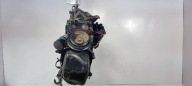 engine pillar D7F 1.2 58 KM RENAULT CLIO II