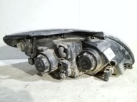 Hyundai i30 and 1 lift light left front front 92101-2R000