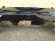 OPEL ASTRA 6 VI L KOMBI 22- Paraurti posteriore