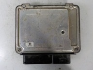VW computer control unit 03G906056K 0281014900