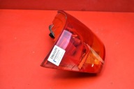 light left rear part rear 4L0945093 AUDI Q7 4L 05-09
