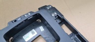 Q5 80A frame TUNELU SRODKOWEGO cap 80A863004 80B864261C