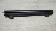 lista dekor deski Mazda 2 DJ /DL lift