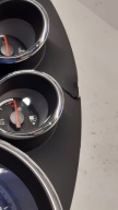 dials PIN Opel Astra J 1,7 CDTI
