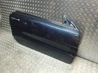 door right front complete MERCEDES SL R230
