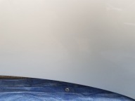 bonnet MERCEDES W207 C207 C775 775