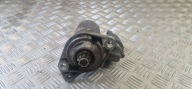 Motorino di avviamento GOLF IV 1.4B 9Z