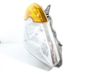 light right front REFLEKTOR right front 8200652044 Renault Modus 04-12