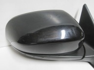 mirror side right JEEP COMPASS II KAMERA