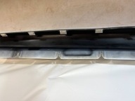 moulding threshold right original CALA BIALA Mercedes-Benz E W238 2386907402