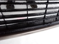 VW GOLF VI plus + LIFT bumper front front grid 5m0807221 washers