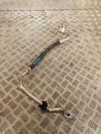 vedení klimatizaci VW T6 7E0816744D