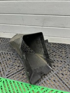 pipe dolotowa Wszystkie BMW X3 E83 3415925