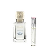 Dámsky parfum FLORENS FLEUR NARCOTIQUE, PD Paris, 10 ml, Náplň