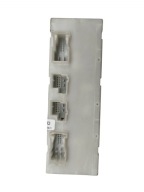 module control unit bonnet boot BMW G21 G31 (2017-2020) 9465711-01