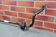 STABILIZATOR front front MINI COOPER F66 F67 10055km G3