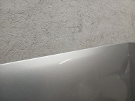 cofano MERCEDES C KLASA W206 A206