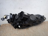 light left REFLEKTOR left FULL LED BASIC VW GOLF 8 VIII 5H 19- 5H1941005B