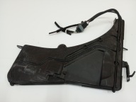 Behälter Spritzdüse ALFA ROMEO GIULIA 50557801