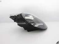 PORSCHE 911 992 19- light FULL LED BASIS +module EU