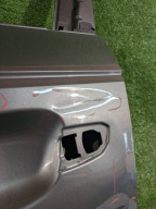 door front left left front AUDI A4 B9 15-19 NR.D4236