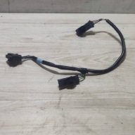 bundle electrical Jaguar F-Pace C1023928