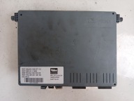 CITROEN XSARA Module fusibles 9645148780