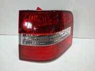 light rear right 46758986 FIAT STILO KOMBI 2001