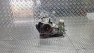 diff differential rear part 2,473 2573509500 MERCEDES CLS W257 3.0 CDI 4MATIC