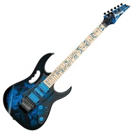 Ibanez JEM77P-BFP Gitara Elektryczna