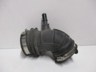 pipe elbow FORD KUGA MK3 LX61-9R504-MA