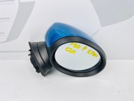 mirror right 5PIN MINI F60 LCI C2M