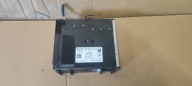 OPEL ASTRA V K modulo Centralina RADIA SILVERBOX