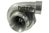 Turbodúchadlo TurboWorks GT3582R DBB Cast 4-Bolt