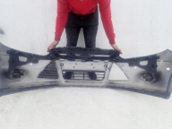 FORD FOCUS III 3 MK3 10-14 bumper front PDC